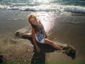 Фотография Рахимьяновой Виктории