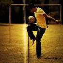 Ірина Марчук фотография #46 (источник - https://vk.com/id43596190)