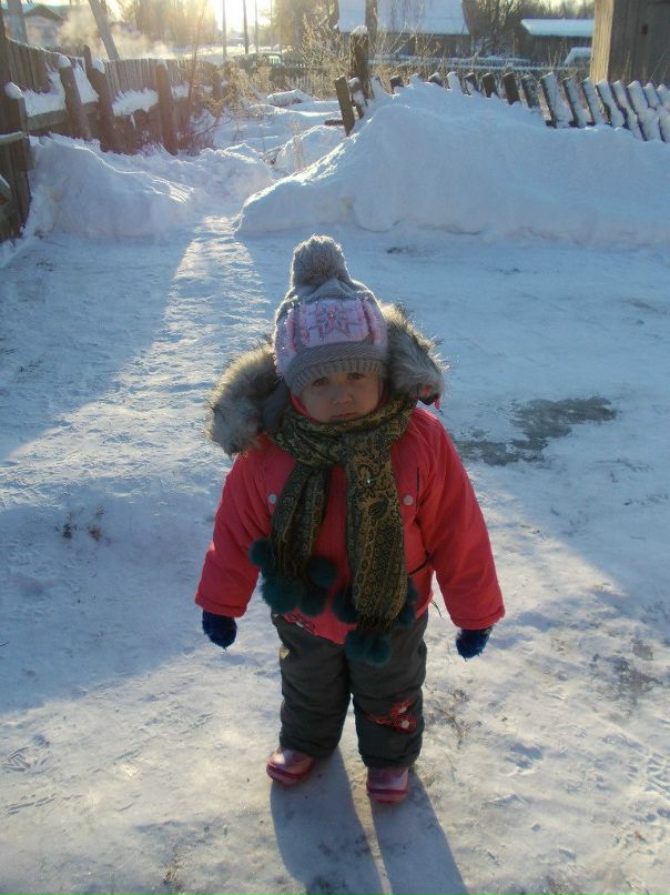 Дмитрий Бугаев фотография #38