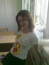 Фотография Олеся Гончарова