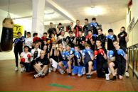 Діма Масловський фотография #1