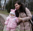 Іра Каспришин фотография #17 (источник - https://vk.com/id32425778)