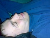 Фотография Wizard Wizard