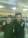 Фотография Палагина Дениса