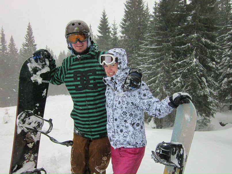 Darry Di фотография #33