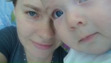 Фотография Кулагиной Нины