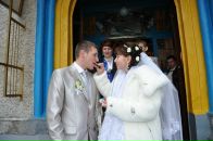 Андрій Піщак фотография #7 (источник - https://vk.com/id117296144)