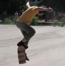 Сєрий !!!!!! фотография #25 (источник - https://vk.com/id104716592)