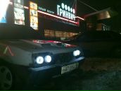 Фотография Мусабикова Рамиса