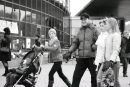 Фотография Румянцевой Надежды