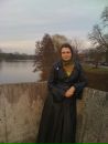 Фотография Белоусовой Екатерины