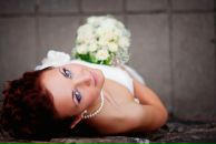 Фотография Сургай Елены