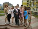 Фотография Романенко Сергея