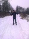 Маріус Еммануіл фотография #30 (источник - https://vk.com/id152663941)
