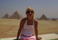 Фотография Арининой Марины