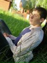 Діма Бородін фотография #16 (источник - https://vk.com/id31322298)