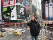 Andrey Iv фотография #37 (источник - https://vk.com/id228252)