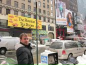 Andrey Iv фотография #36 (источник - https://vk.com/id228252)