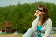 Фотография Климиной Елены