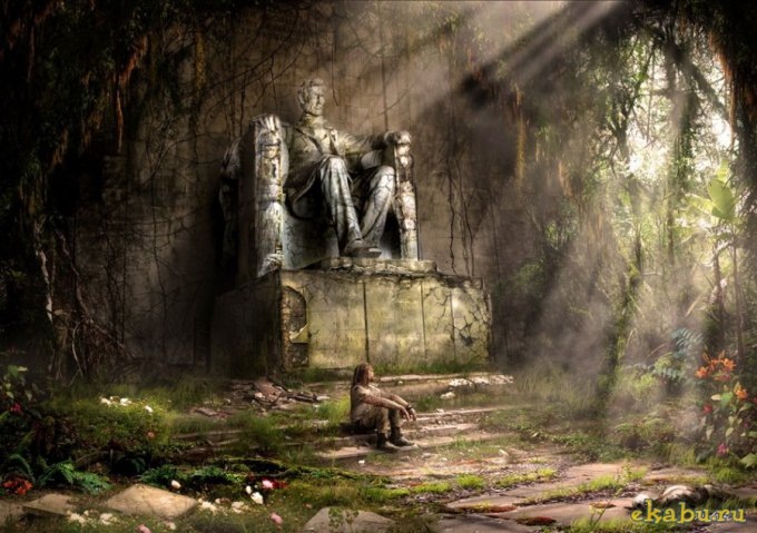 Антон Засада фотография #21