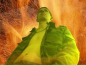 Фотография Панина Серыя