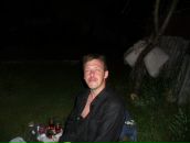 Фотография Босых Ольга