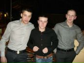 Фотография Березовского Виталия