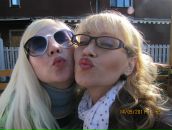 Фотография Михалевой Анны