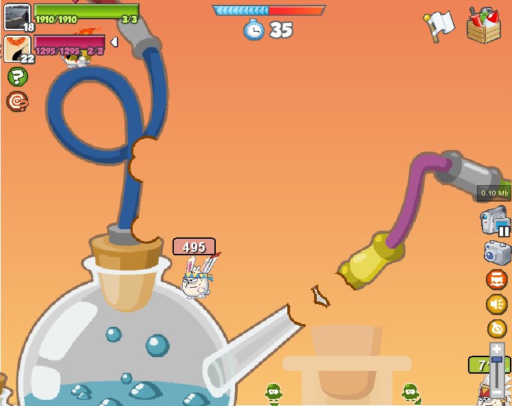 Хамит Нугманов фотография #19