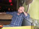 Ayhan Kartal фотография #7 (источник - https://vk.com/id106096788)