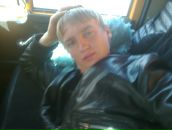 Фотография Ачаса Сергея