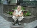 Влад Боїло фотография #21 (источник - https://vk.com/id140343042)