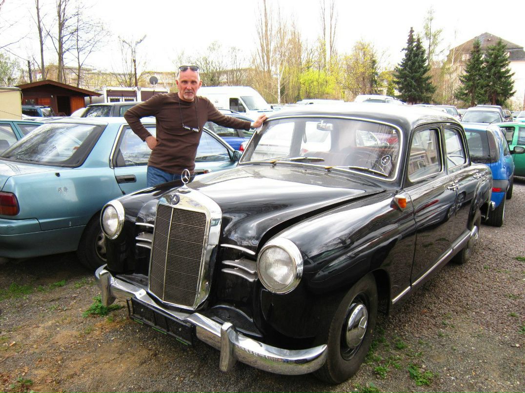 @DED@ lukashevich фотография #31