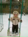 Світлана Леськів фотография #29 (источник - https://vk.com/id133286922)