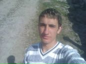 Іван Мельник фотография #3 (источник - https://vk.com/id25239118)