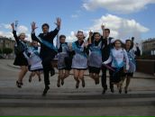 Фотография Вагапова Алексея