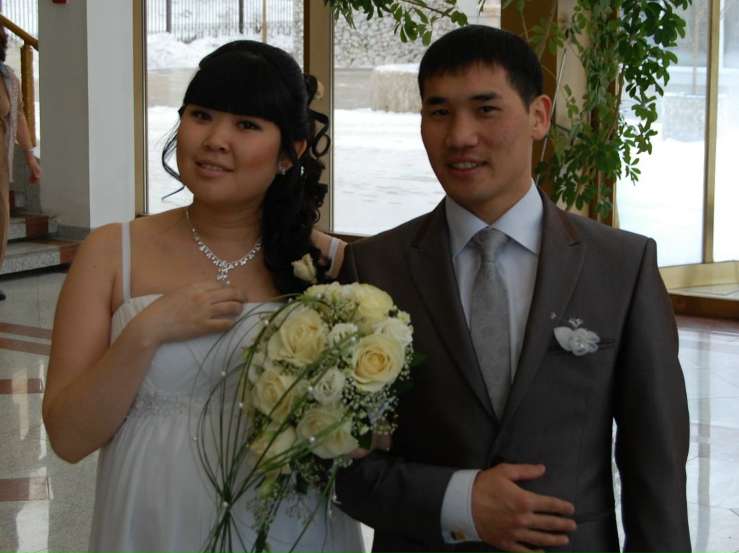 Дмитрий Анхеев фотография #45