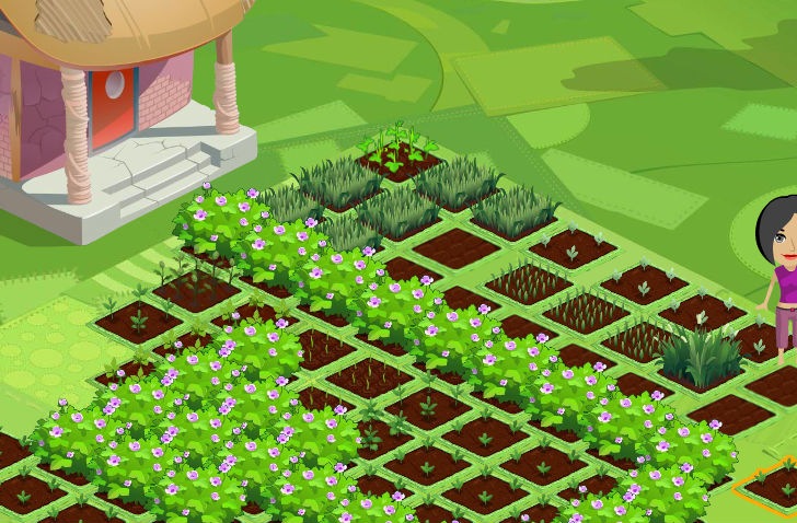 Галина Доценко фотография #21