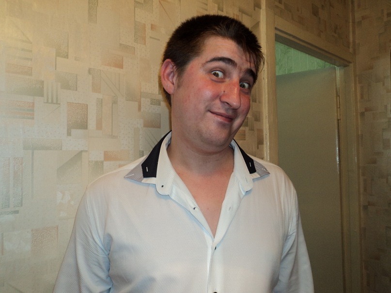 Ильдар Муниров фотография #16