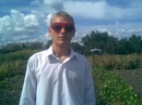 Максім Гончарук фотография #45 (источник - https://vk.com/id132481220)