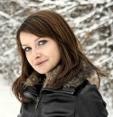 Фотография Меркушиной Елены