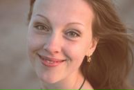 Фотография Татаринов Назар