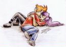 Максім Яхимець фотография #33 (источник - https://vk.com/id111926527)