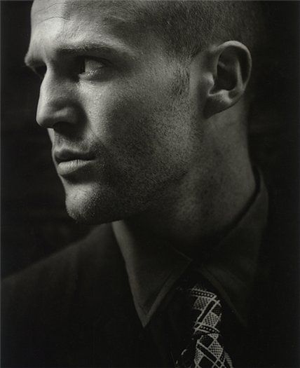 №2, Павел Васильев, Los Angeles №2, Павел Васильев, Los Angeles