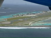 Евгений Евсеев фотография #47 (источник - https://vk.com/id55294131)