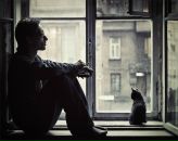 Іван Костюк фотография #14 (источник - https://vk.com/id140499382)