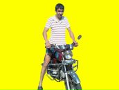 Жека Туній фотография #25 (источник - https://vk.com/id35161175)