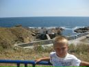 Роман Кукурік фотография #1