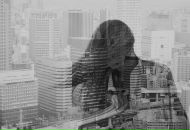 Фотография Скай Анастасии