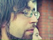 Фотография Кипелкина Юрия